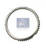 MERCE 0002627034 Synchronizer Ring, manual transmission